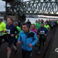IMG_1582907