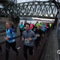 IMG_1582909