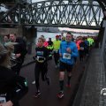 IMG_1582910