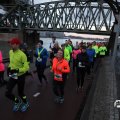 IMG_1582911