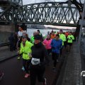 IMG_1582912