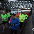 IMG_1582913