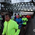 IMG_1582914