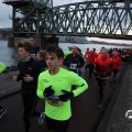 IMG_1582915