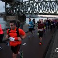 IMG_1582919