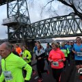 IMG_1582930