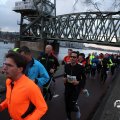 IMG_1582940