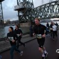 IMG_1582955