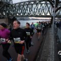 IMG_1582963