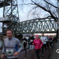 IMG_1582967