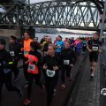 IMG_1582977