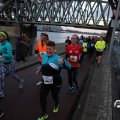 IMG_1582981