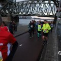 IMG_1582982