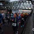 IMG_1582986
