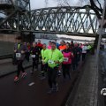 IMG_1582989