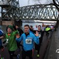 IMG_1583006
