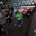 IMG_1583035