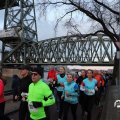 IMG_1583042