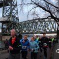 IMG_1583048