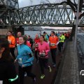 IMG_1583068