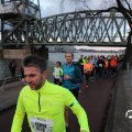 IMG_1583072