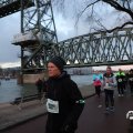 IMG_1583081