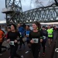 IMG_1583106