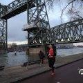 IMG_1583109