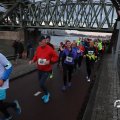 IMG_1583115