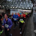 IMG_1583116