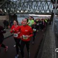 IMG_1583117