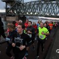 IMG_1583124