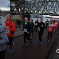 IMG_1583128