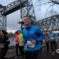 IMG_1583141