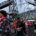 IMG_1583163