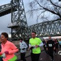 IMG_1583166
