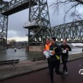 IMG_1583181
