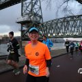 IMG_1583186