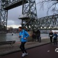IMG_1583187
