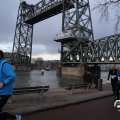 IMG_1583188