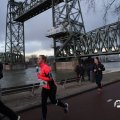 IMG_1583199