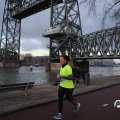 IMG_1583212