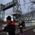 IMG_1583217