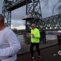 IMG_1583219