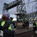 IMG_1583226