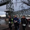 IMG_1583227
