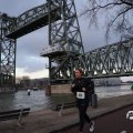 IMG_1583236
