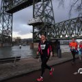 IMG_1583241