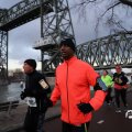 IMG_1583249
