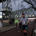 IMG_1583254